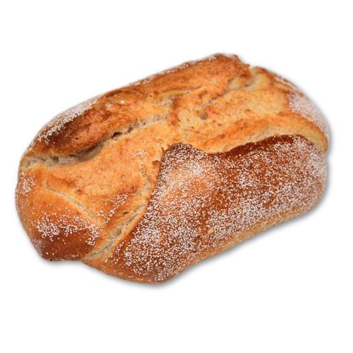 226633_Natur`A Demi-pave rustica cu maia 105g